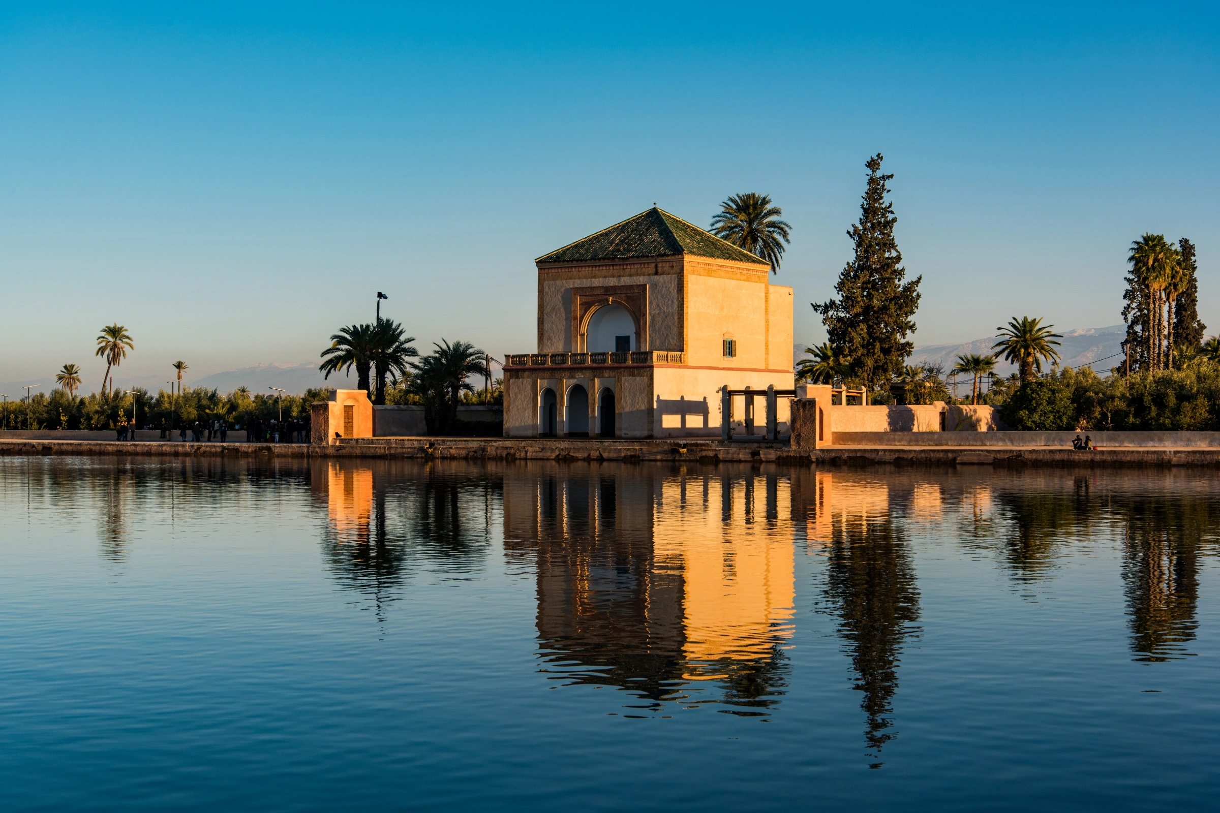 Marrakech[1].webp